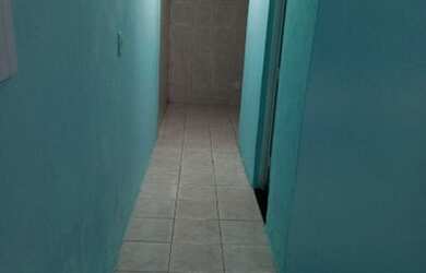 Imagem 6: Aluga se casa Casa em condomínio com 1 dormitório