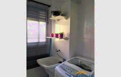 Imagem 6: Apartamento Residencial à venda, Jardim América, São José dos Campos - AP6109