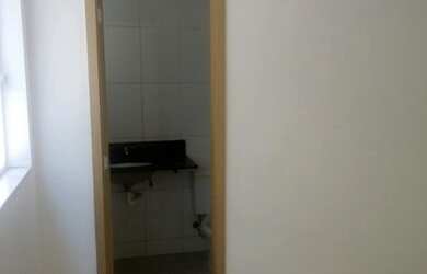 Imagem 5: Apartamento com 3 dormitórios à venda em Belo Horizonte