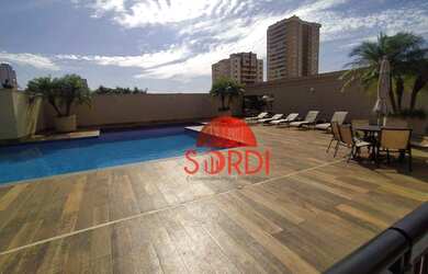 Imagem 1: Apartamento com 2 dormitórios, 72 m² - venda por R$ 460.000,01 ou aluguel...