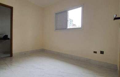 Imagem 2: Sobrado Novo 3 Suítes a 100mts da praia no bairro Ocian