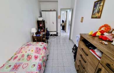 Imagem 10: APARTAMENTO RESIDENCIAL em SALVADOR - BA, FEDERAÇÃO