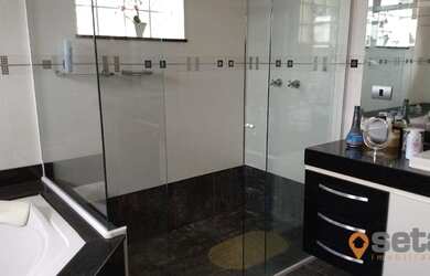 Imagem 10: Casa à venda, 500 m² por R$ 2.000.000,00 - Jardim Santa Maria - Jacareí/SP