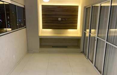 Imagem 16: Apartamento para Venda, Spazio Felicita no bairro Cidade Boa Vista, localizado...