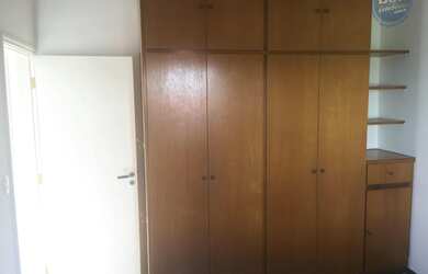 Imagem 15: Casa com 4 dormitórios, 155 m² - venda por R$ 650.000,00 ou aluguel...