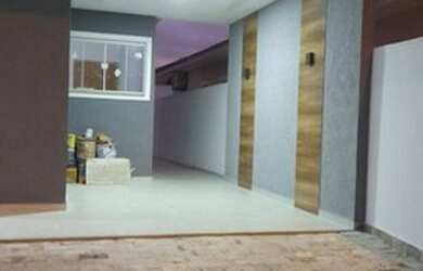 Imagem 5: JCI- Lindíssima casa com 2 suítes no condomínio no Cajueiros em Itaipuaçu