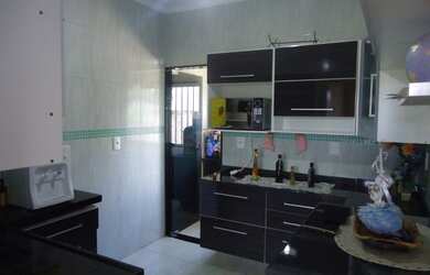 Imagem 8: Venda Residential / Home São Gonçalo Do Pará MG