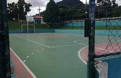 Imagem 2: Alugo ou vendo Vc escolhe