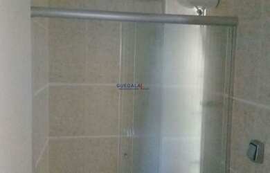 Imagem 6: São Paulo - Apartamento Padrão - Jardim Guedala