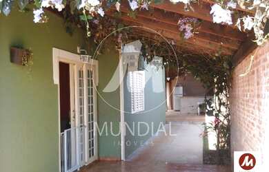 Imagem 4: Casa térrea na rua 3 dormitórios/suite