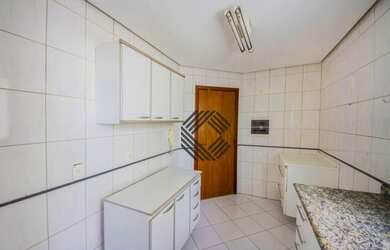 Imagem 7: Lindo Apto no Edifício Firenze/Sta Terezinha/Sorocaba/SP/86m2/02 vagas/Localização...