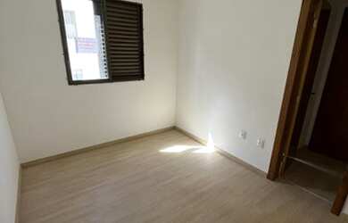 Imagem 8: BELO HORIZONTE - Padrão - Castelo