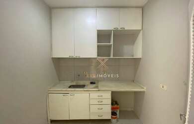 Imagem 4: Casa com 3 dormitórios - venda por R$ 3.710.000 ou aluguel por R$ 12.000/mês...