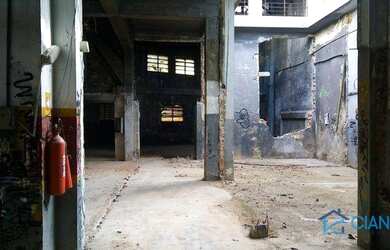 Imagem 5: Prédio à venda, 1900 m² por R$ 18.000.000 - Cambuci - São Paulo/SP