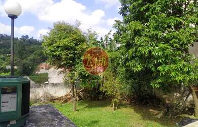 Imagem 7: Casa de Campo para Venda em São Paulo, Jardim Vila Rica - Zona Norte - Cantareira, 3 dormi