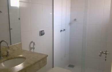 Imagem 7: Casa à venda, 225 m² por R$ 940.000,00 - Condomínio Portal da Vila...