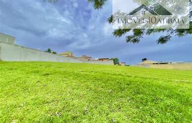 Imagem: O terreno possui 250m² de Área e está localizado em Centro