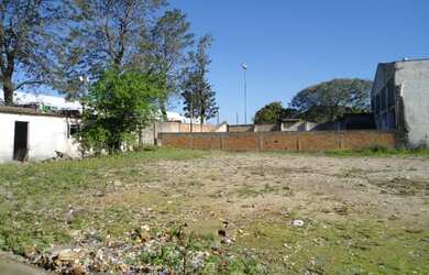 Imagem 4: Galpão/Depósito/Armazém para venda possui 2830 metros quadrados em...