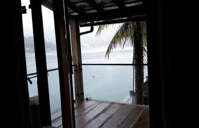 Imagem 4: Casa a venda no Condomínio Porto Dourado entre a Mombaça e Camorim Pequeno...