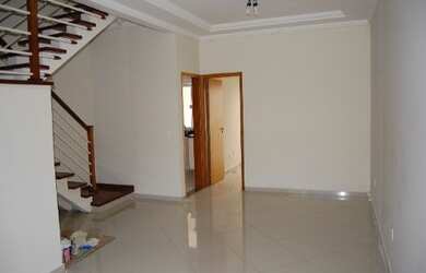 Imagem 12: Casa para locação Condomínio Villaggio Di Itaici Indaiatuba SP