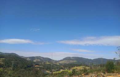 Imagem 4: Vendo terreno de 600m² com vista incrivel- Nazaré Paulista