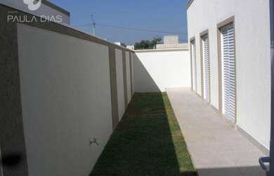 Imagem 3: Casa com 3 dormitórios, 150 m² - venda por R$ 677.000,00 ou aluguel...