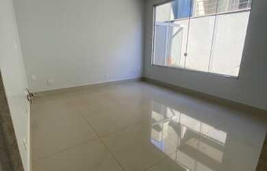 Imagem 15: Casa para locação no Alphaville Flamboyant Residencial Araguaia, Goiânia,...