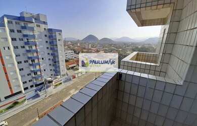 Imagem 9: Apartamento com 2 dorms, Jardim Praia Grande, Mongaguá - R$ 270 mil,...