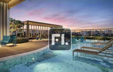 Imagem 2: Loja à venda, 242 m² por R$ 2.157.254,01 - Tatuapé - São Paulo/SP