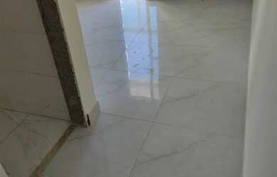 Imagem 1: TUP 028 Praia,359mil á vista ou Banco,2dorm,1suite,1vaga,lazer