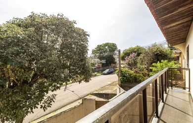 Imagem 12: TERRENO ZR4 NO BAIRRO NOVO MUNDO - 535,15M² DE ÁREA PRIVATIVA - PARA...