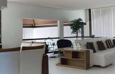 Imagem 4: Pousada com 6 dormitórios, 900 m² - venda por R$ 4.500.000,00 ou aluguel por R$ 250.000,00