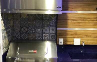 Imagem 3: Apartamento para venda alto padrão Condomínio Art x27 e Prime Jundiaí