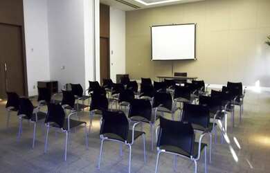 Imagem 6: Sala/Conjunto para venda com 70 metros quadrados em Caminho das Árvores - Salvador - BA