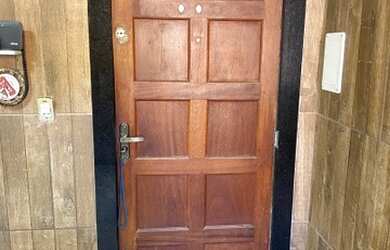 Imagem 4: PROMOÇÃO APARTAMENTO POR APENAS 120.000