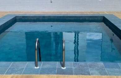 Imagem 13: EXCELENTE 3/4 NO ITAIGARA PARK