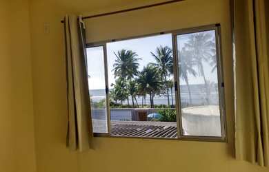 Imagem 1: Pousada enseada Casa com 5 dormitórios