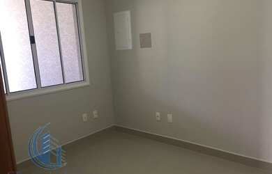 Imagem 3: Casa nova para aluguel no Residencial Euroville em Bragança Paulista