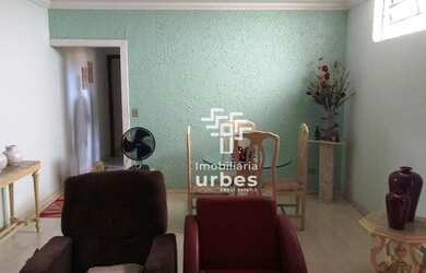 Imagem 2: Casa residencial à venda, Vila Biasi, Americana