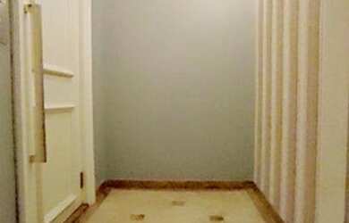 Imagem 2: Apartamento Alto Padrão com 4 suítes 4 vagas à venda, 380 m² por R$...