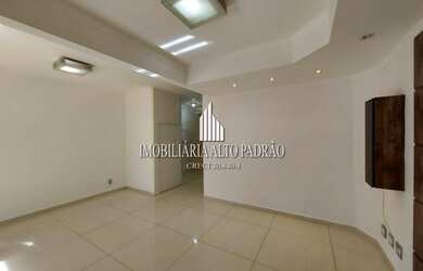 Imagem 4: Casa de Condomínio com 3 dorms, GREEN VILLAGE I, São José do Rio Preto...