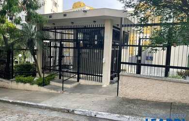 Imagem 11: APARTAMENTO - JARDIM PATENTE NOVO - SP