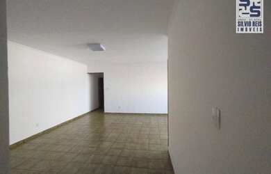Imagem 4: Apartamento com 3 dormitórios, 161 m² - venda por R$ 790.000,00 ou aluguel...
