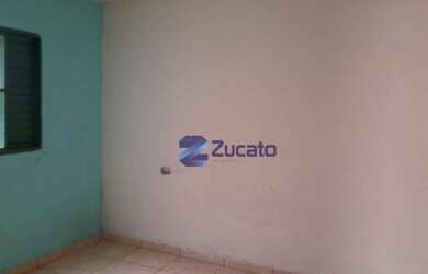 Imagem 7: Casa com 3 dormitórios, 91 m² - venda por R$ 210.000,00 ou aluguel por R$ 700,00/mês - Boa