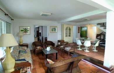 Imagem 3: XANGRI-Lá - Casa Padrão - Atlântida