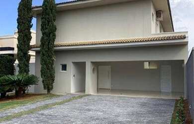 Imagem 7: Casa com 4 dormitórios à venda, 285 m² por R$ 1.450.000 - GAIVOTA I...