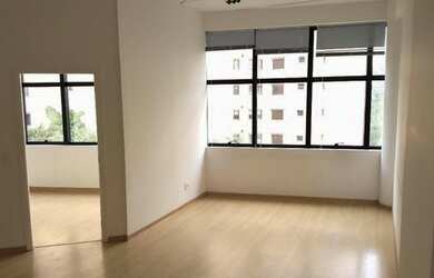 Imagem 1: Sala para alugar, 34 m² por R$ 1.720,00/mês - Vila Suzana - São Paulo/SP