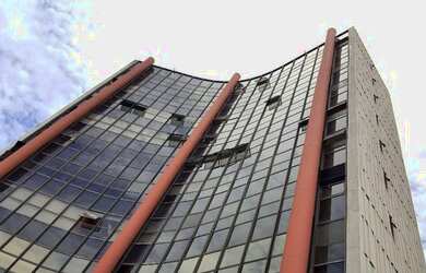 Imagem 15: Sala, 90 m² - venda por R$ 719.000,00 ou aluguel por R$ 2.193,00/mês...