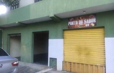 Imagem 4: Alugo Loja bairro São Pedro