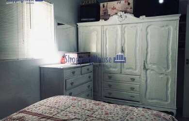 Imagem 1: Casa Residencial à venda, Alto da Lapa, São Paulo -